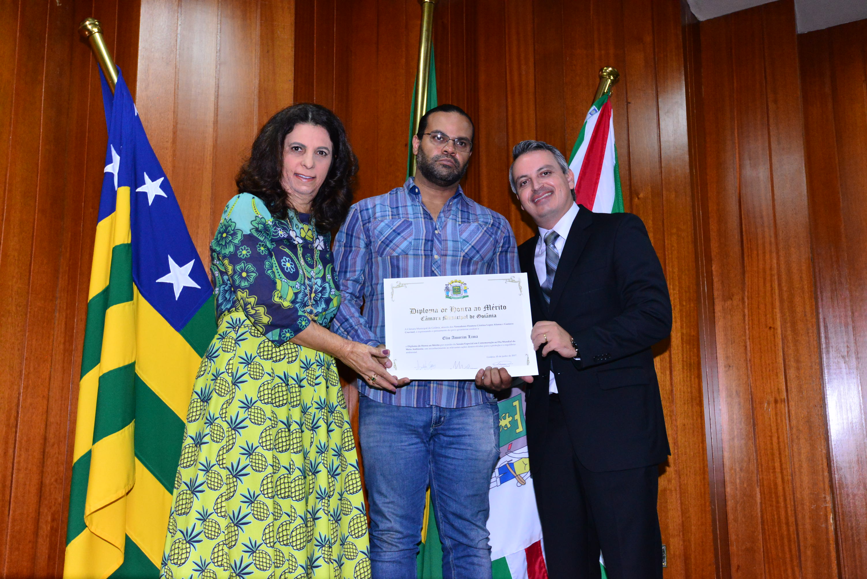 foto Antonio Silva (193).JPG