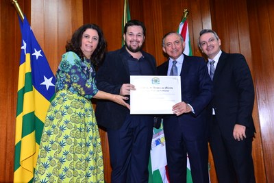 foto Antonio Silva (198).JPG
