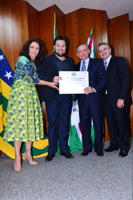 foto Antonio Silva (200).JPG