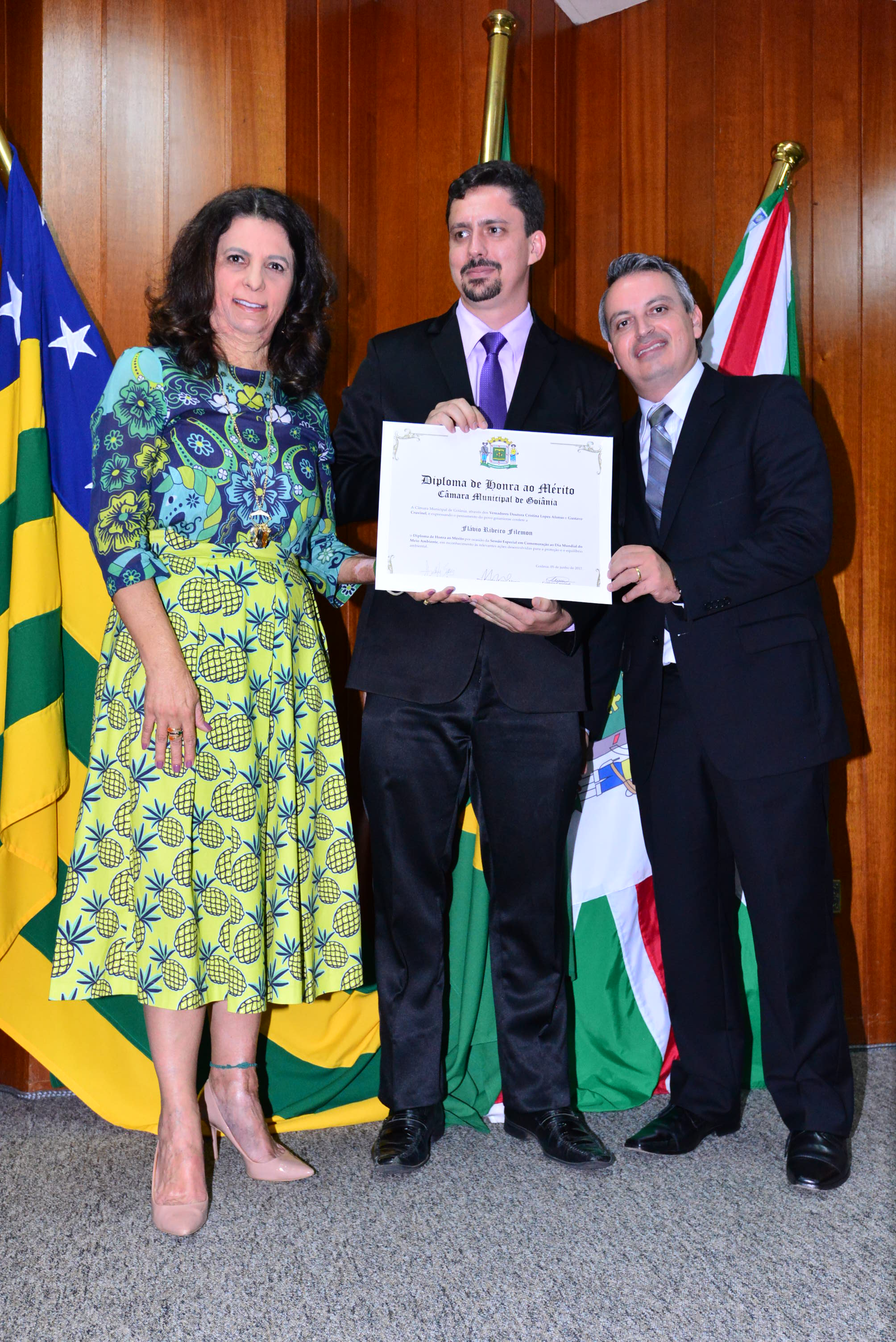 foto Antonio Silva (202).JPG