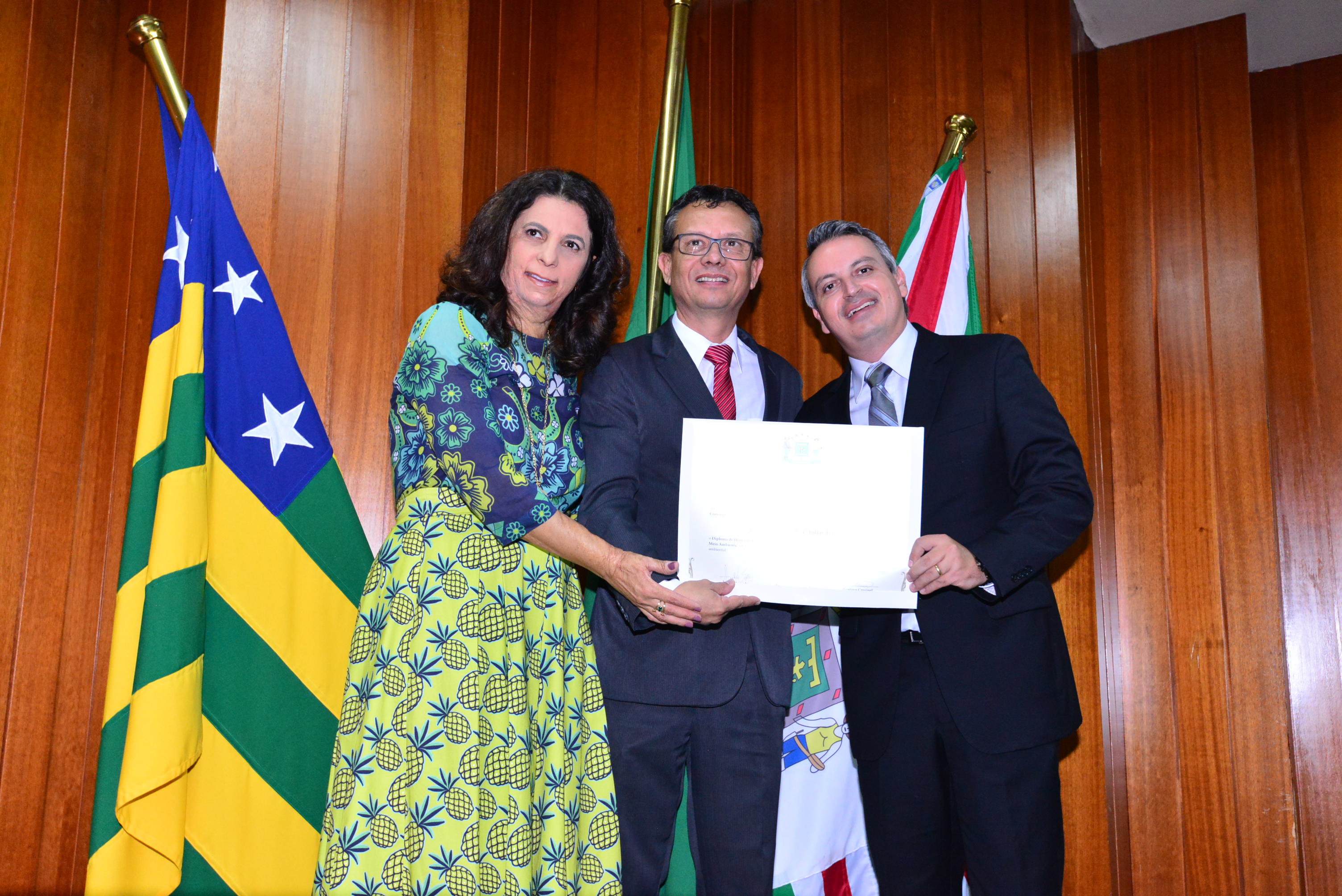 foto Antonio Silva (212).JPG