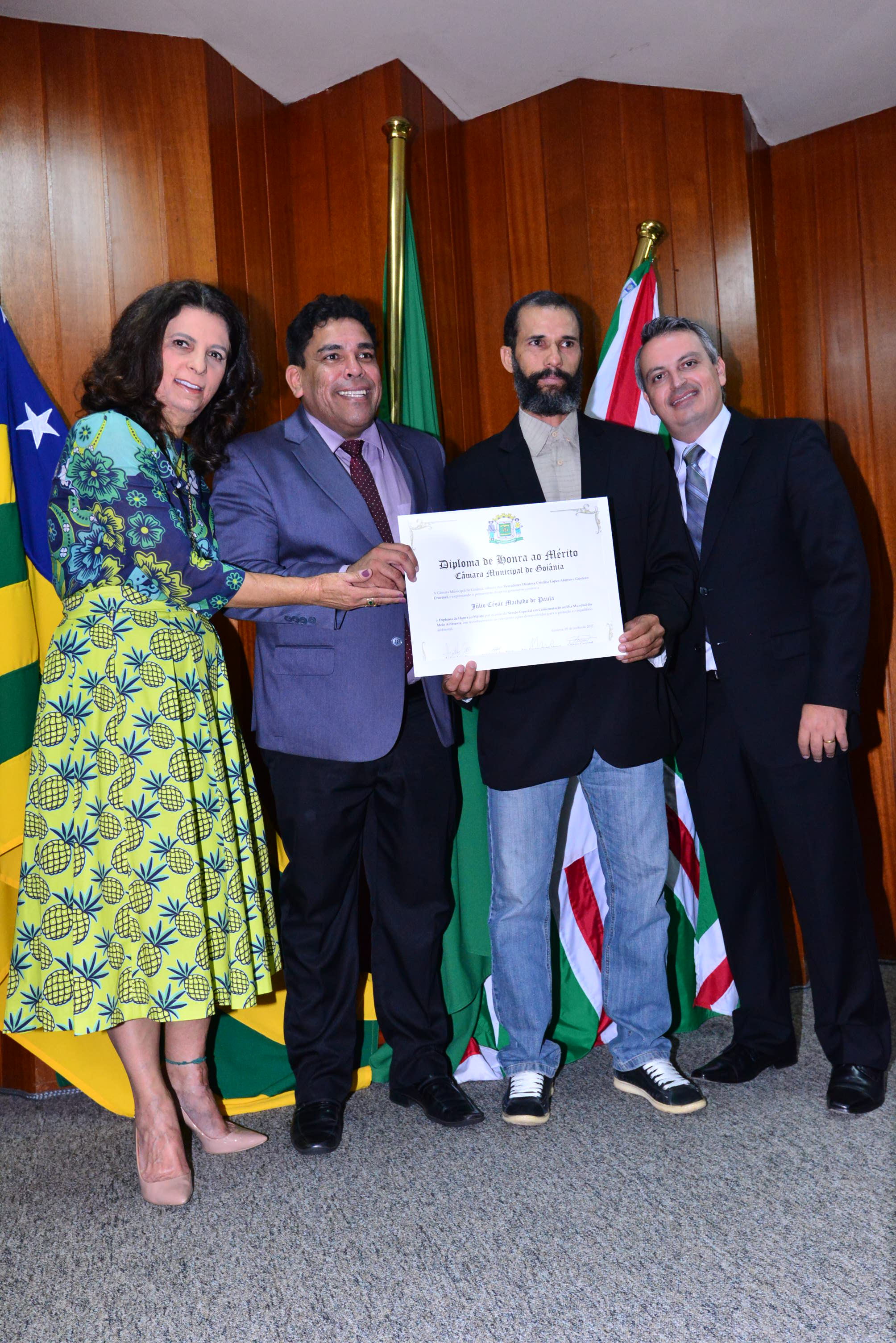 foto Antonio Silva (219).JPG