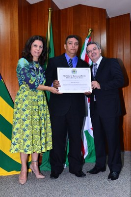 foto Antonio Silva (313).JPG