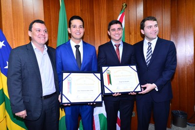 foto Antonio Silva (232).JPG