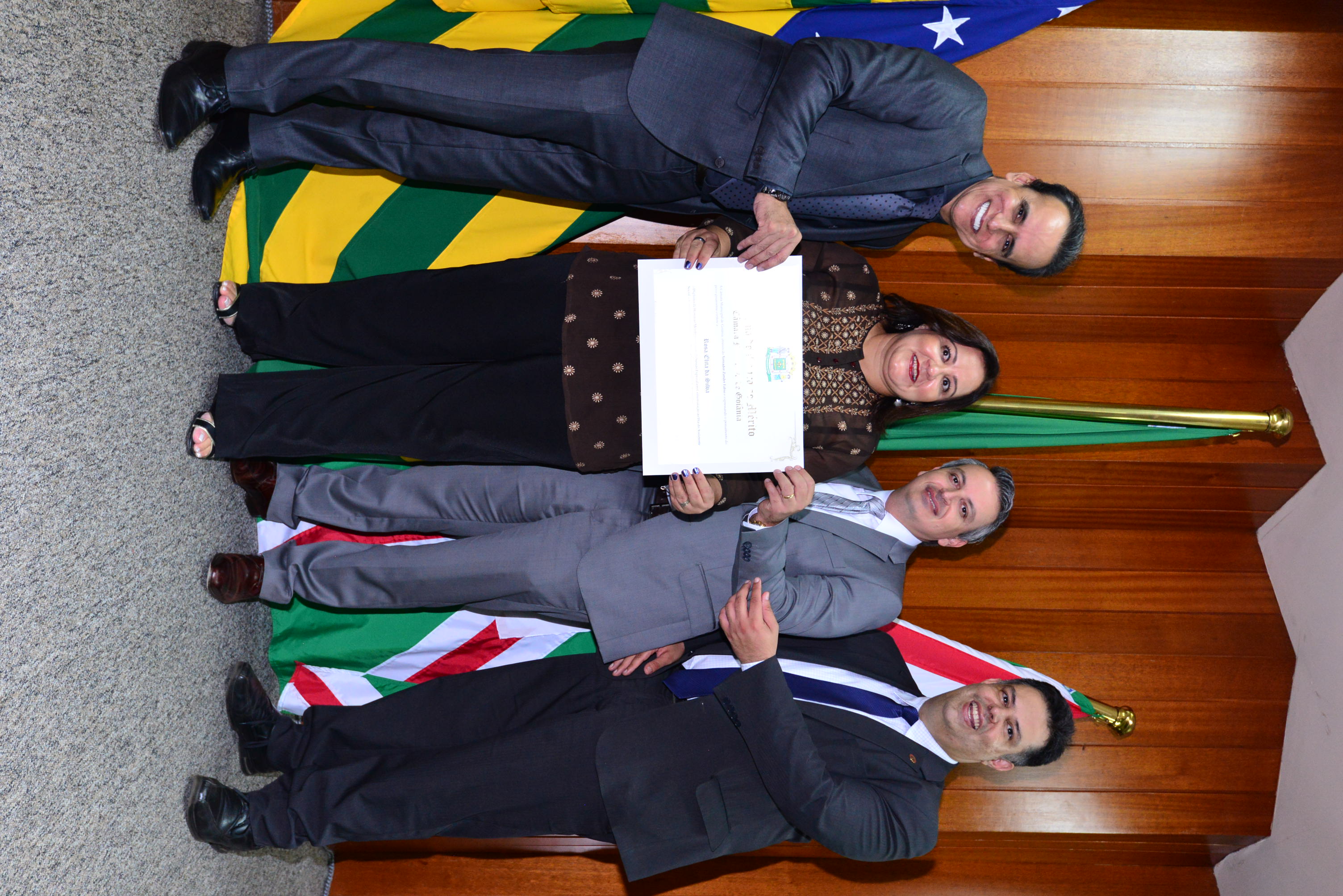 FOTO ANTONIO SILVA (121).JPG