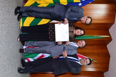 FOTO ANTONIO SILVA (123).JPG