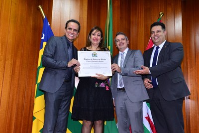 FOTO ANTONIO SILVA (130).JPG