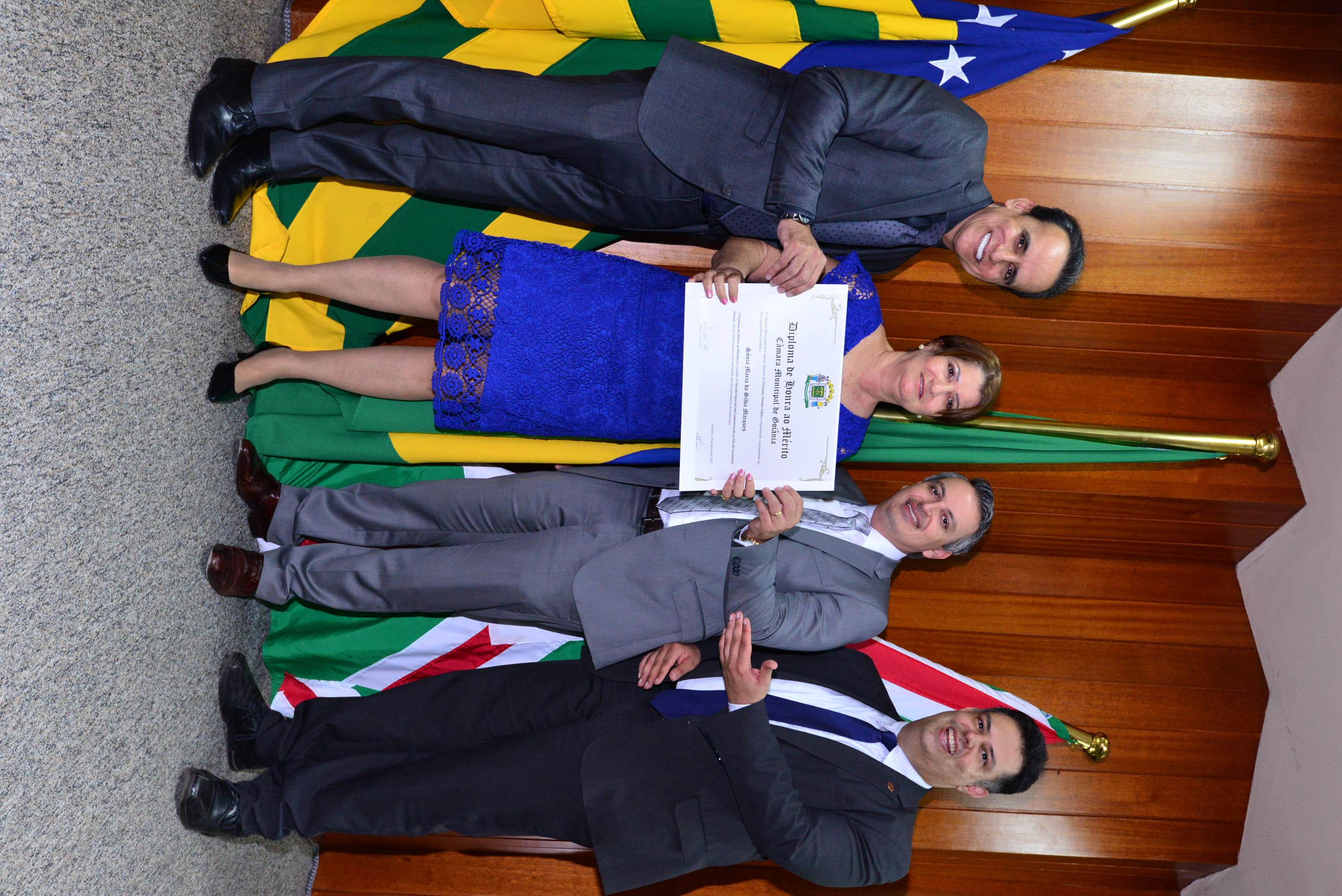 FOTO ANTONIO SILVA (136).JPG