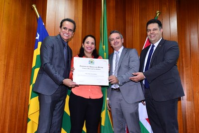FOTO ANTONIO SILVA (139).JPG