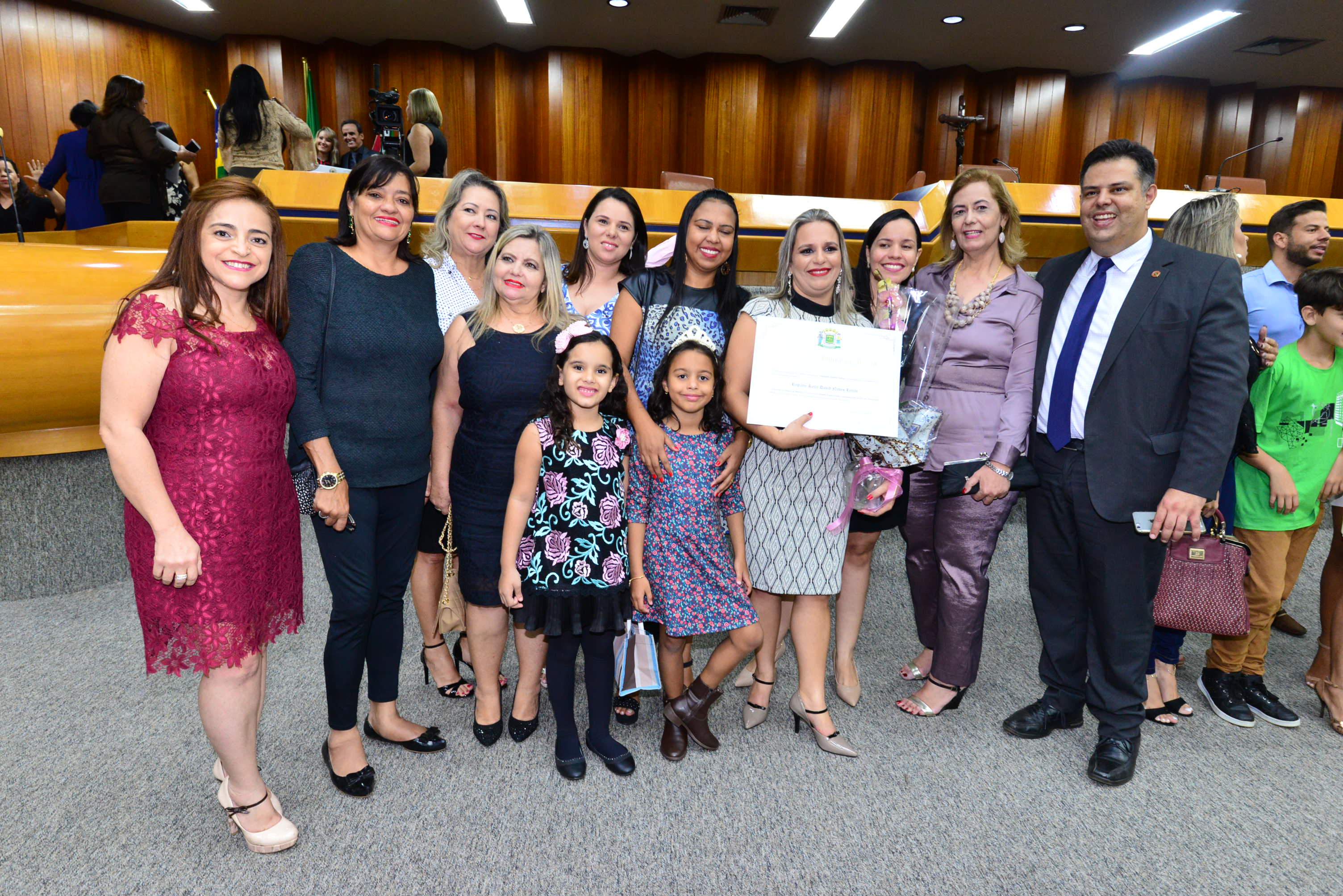 FOTO ANTONIO SILVA (150).JPG