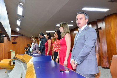 FOTO ANTONIO SILVA (16).JPG