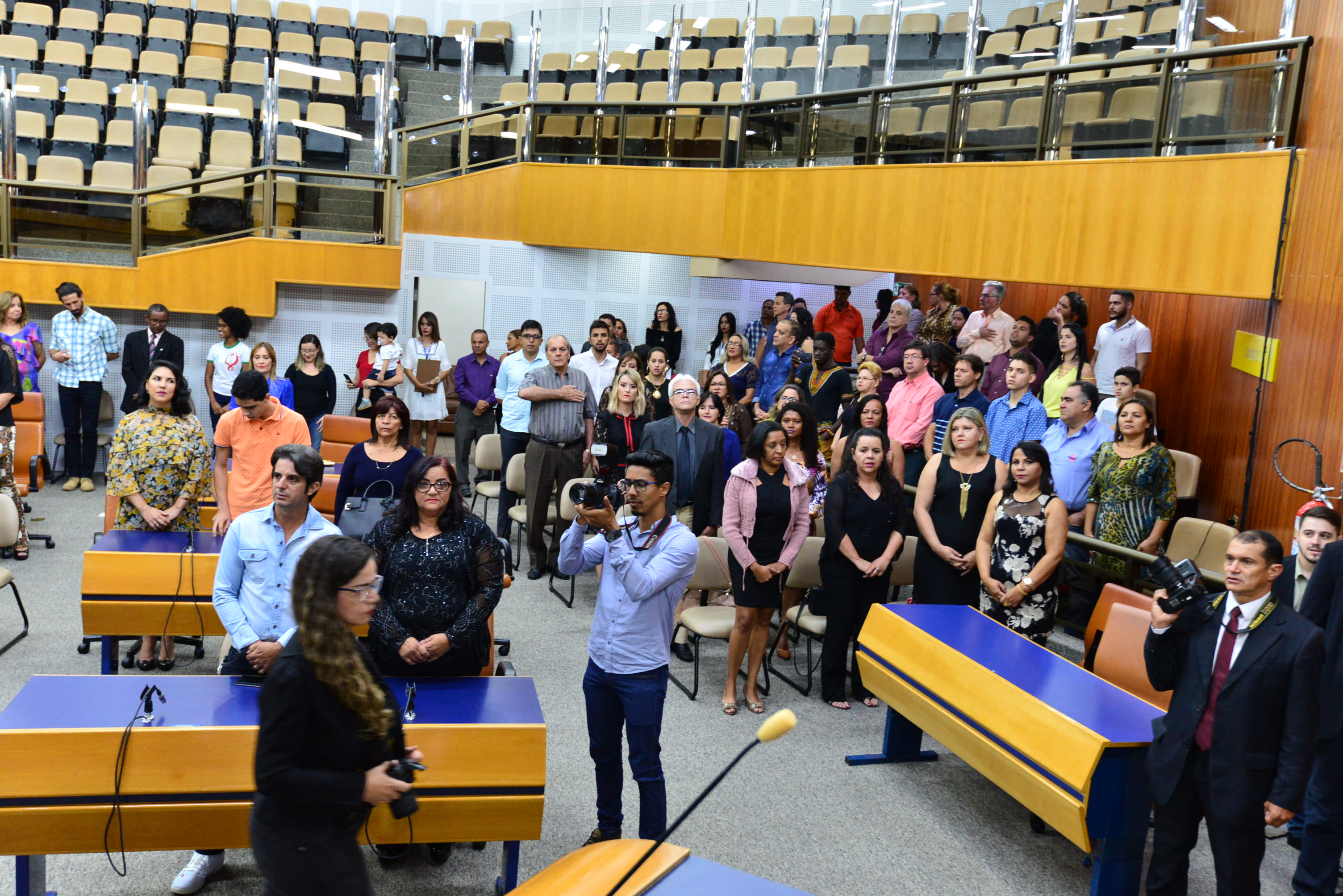 FOTO ANTONIO SILVA (17).JPG