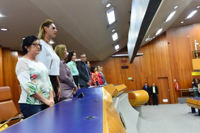 FOTO ANTONIO SILVA (19).JPG