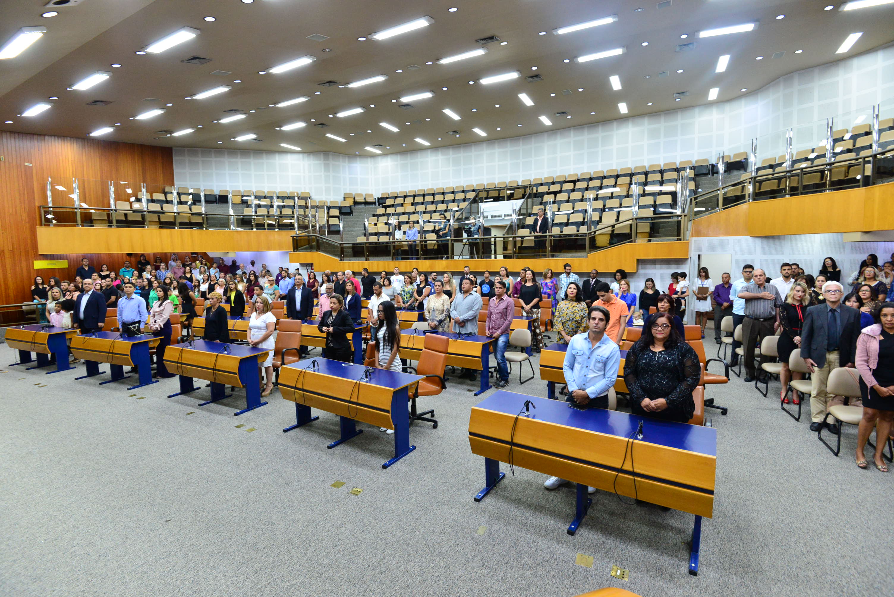 FOTO ANTONIO SILVA (21).JPG