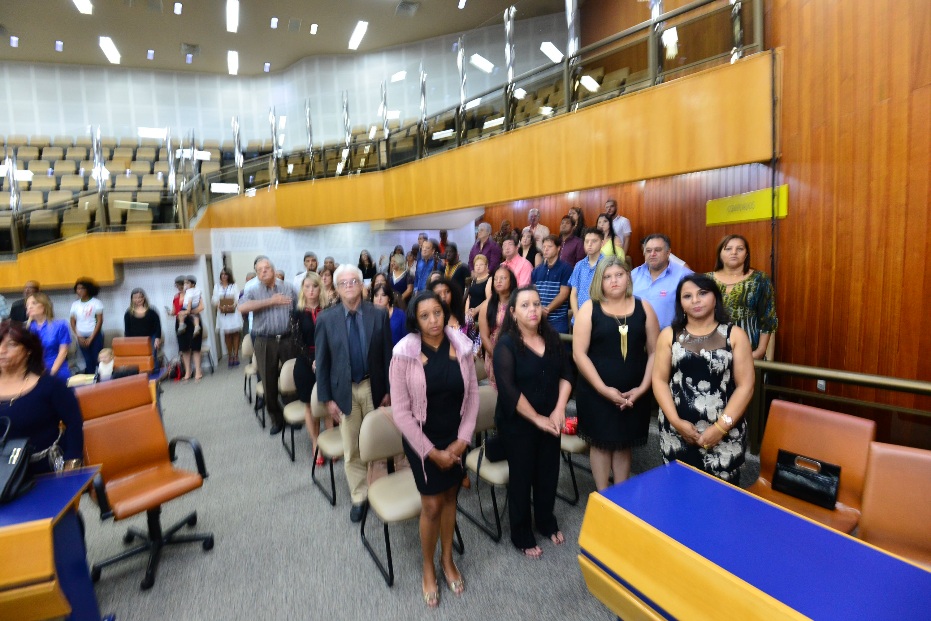 FOTO ANTONIO SILVA (26).JPG