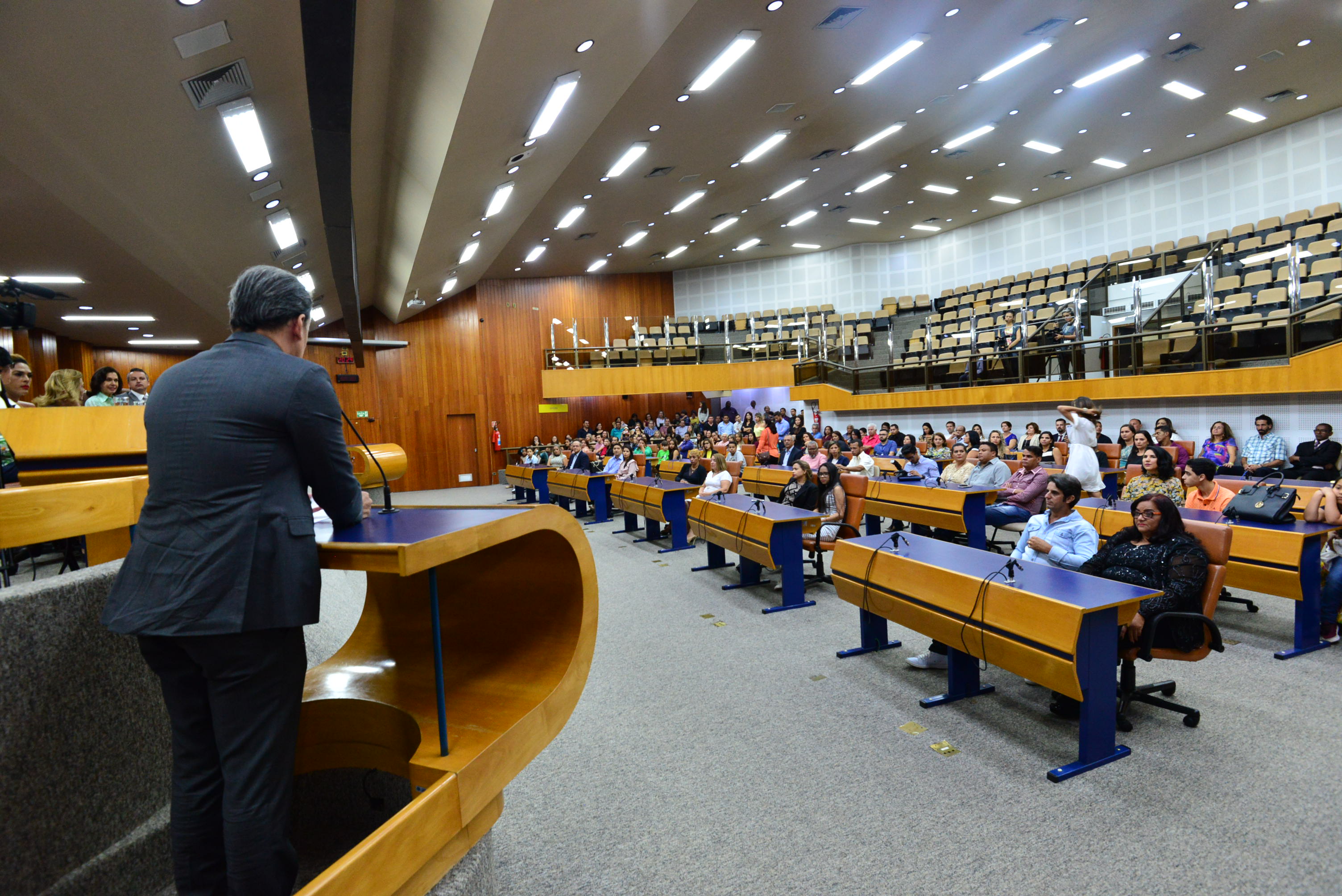 FOTO ANTONIO SILVA (32).JPG