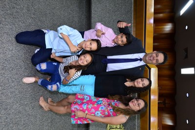 FOTO ANTONIO SILVA (4).JPG