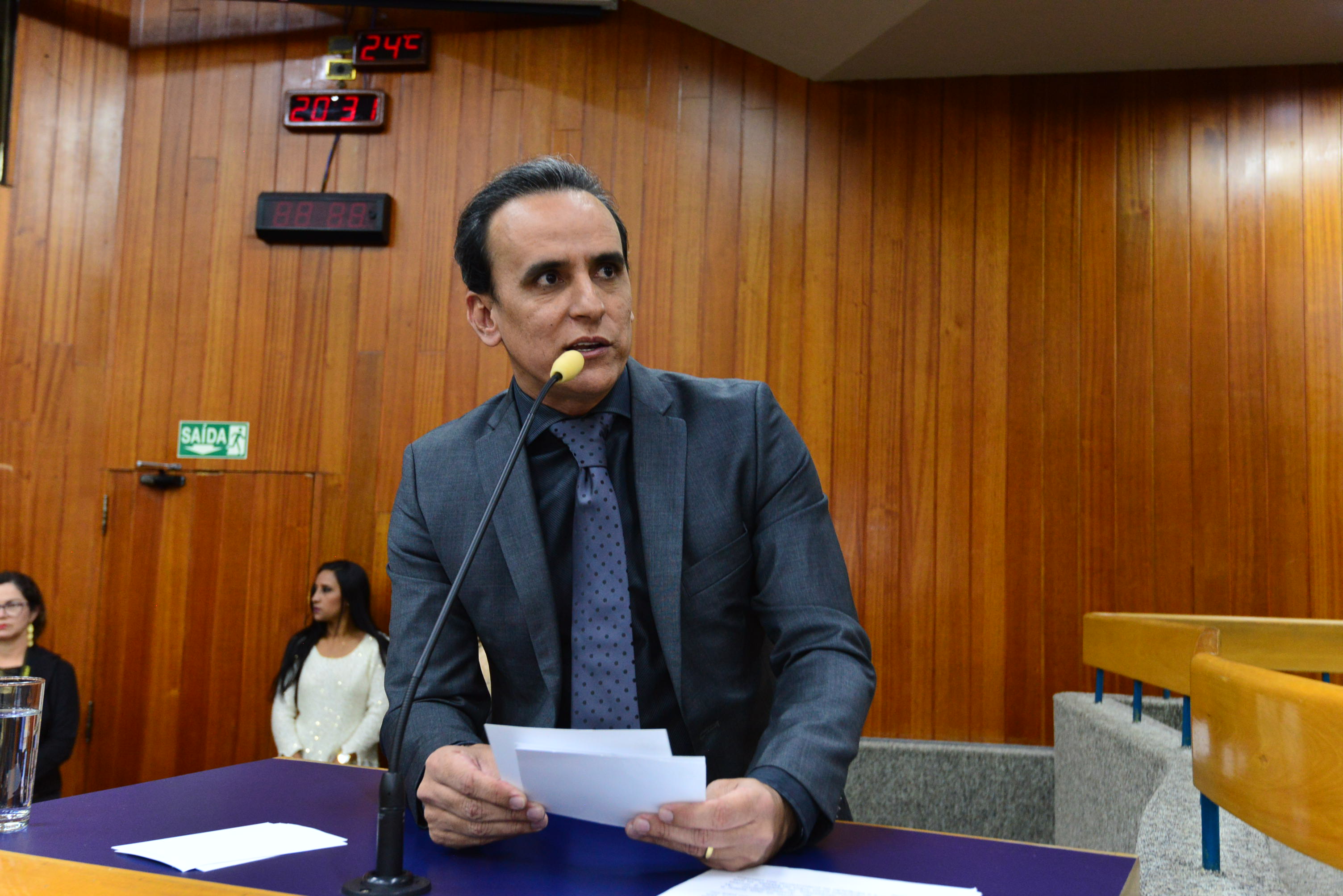 FOTO ANTONIO SILVA (42).JPG