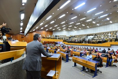 FOTO ANTONIO SILVA (55).JPG