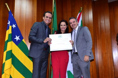 FOTO ANTONIO SILVA (57).JPG