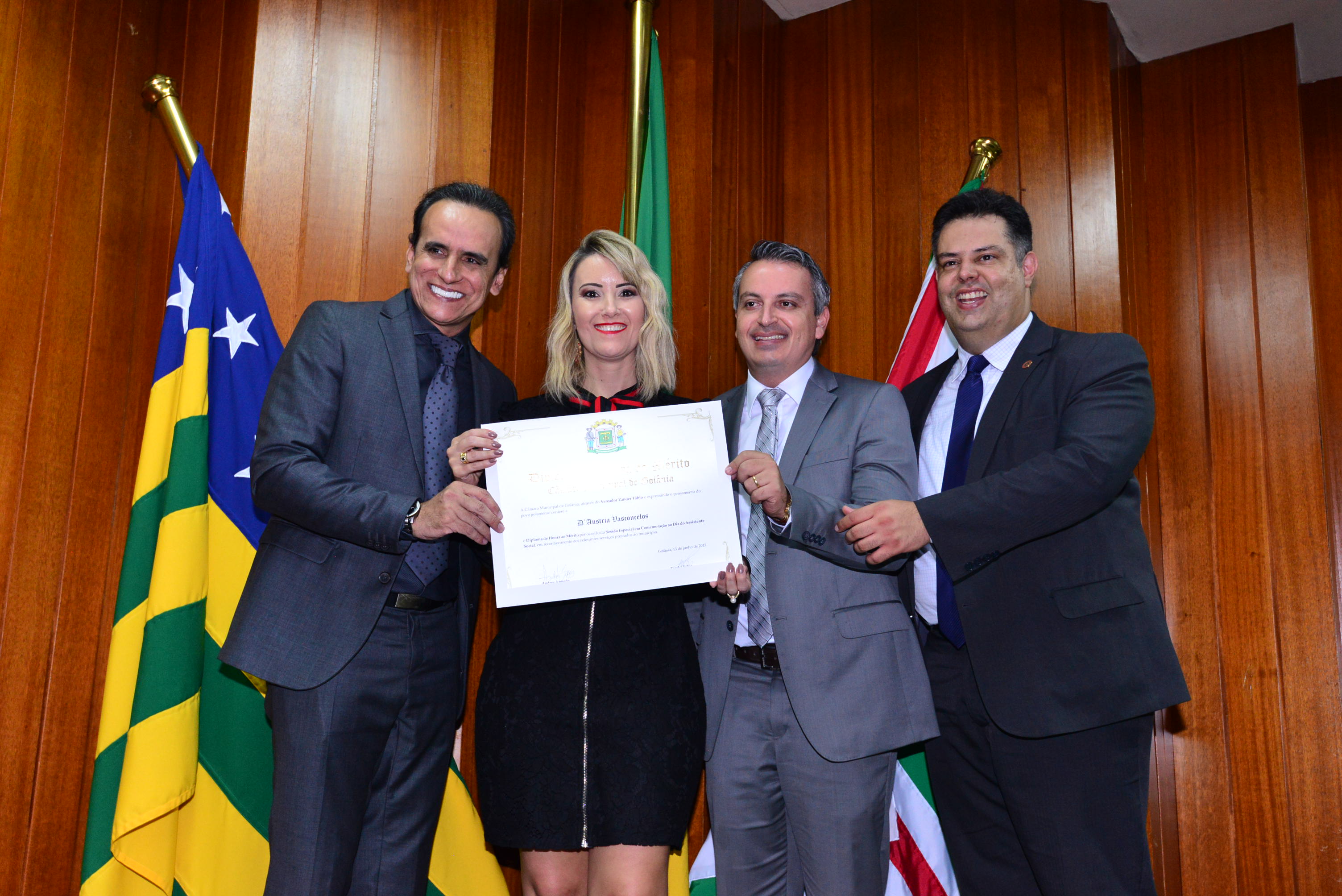 FOTO ANTONIO SILVA (68).JPG