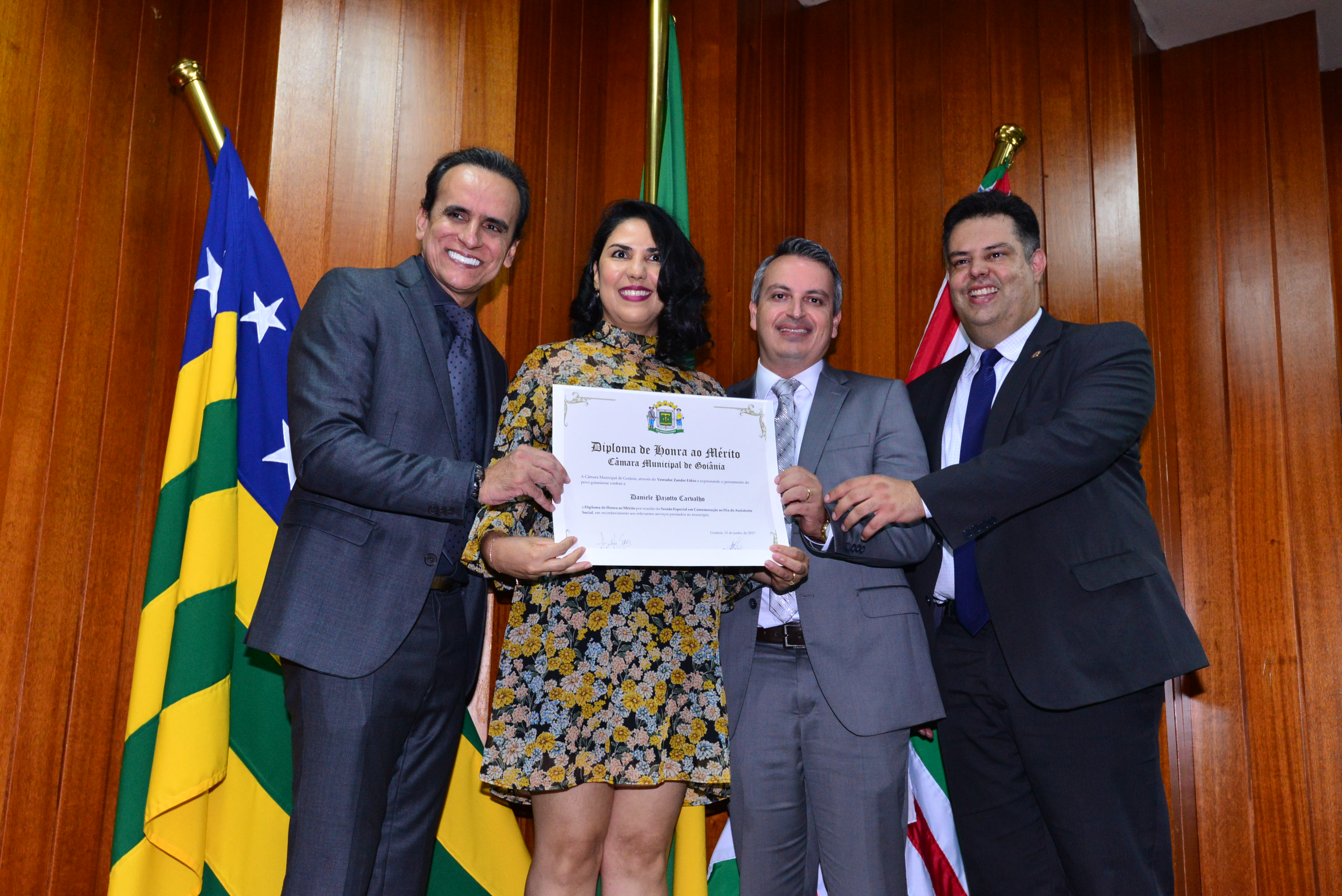 FOTO ANTONIO SILVA (70).JPG