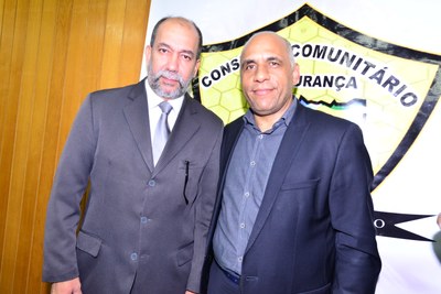 foto Antonio Silva (1).JPG