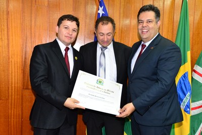 foto Antonio Silva (10).JPG