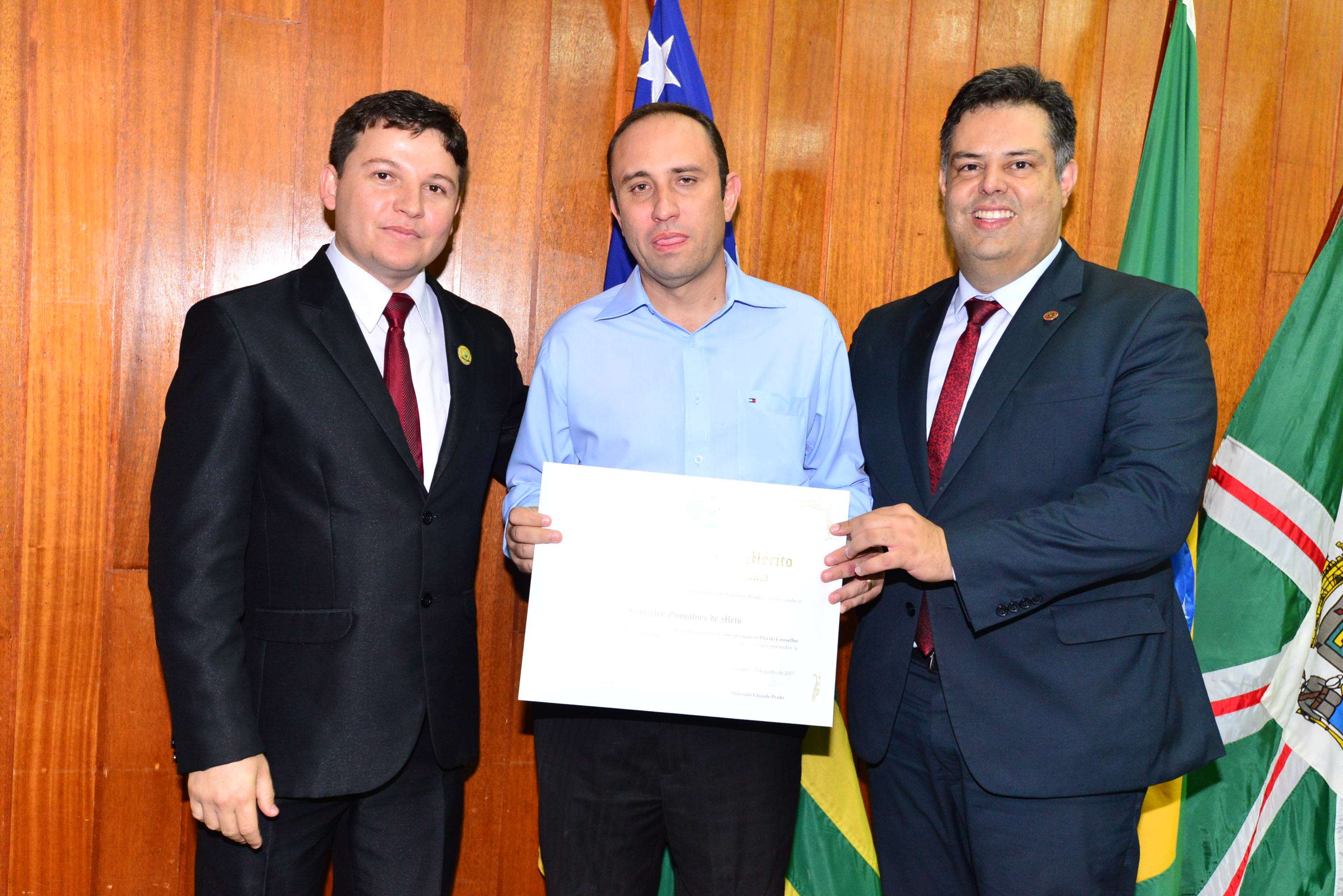 foto Antonio Silva (15).JPG