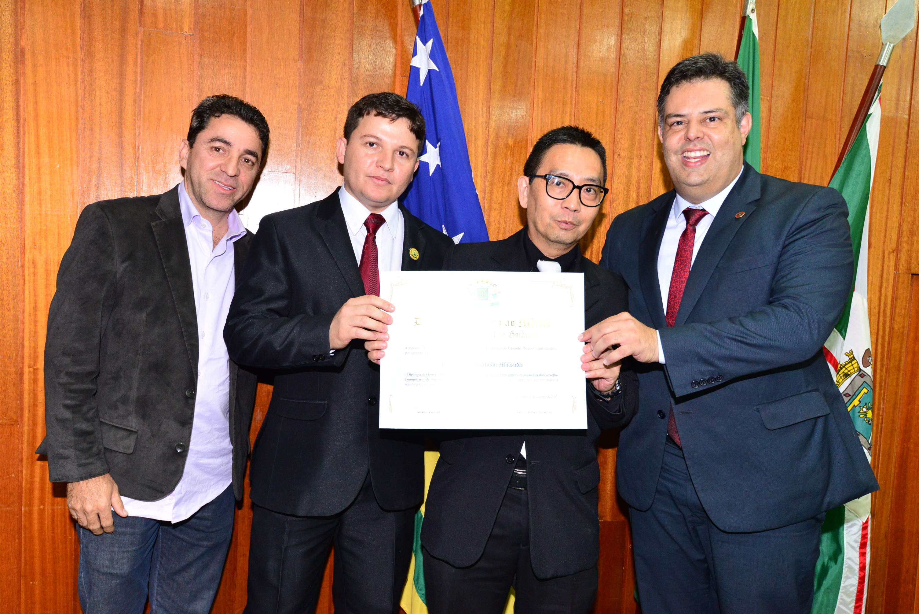 foto Antonio Silva (21).JPG