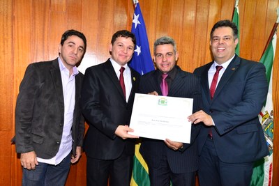 foto Antonio Silva (24).JPG