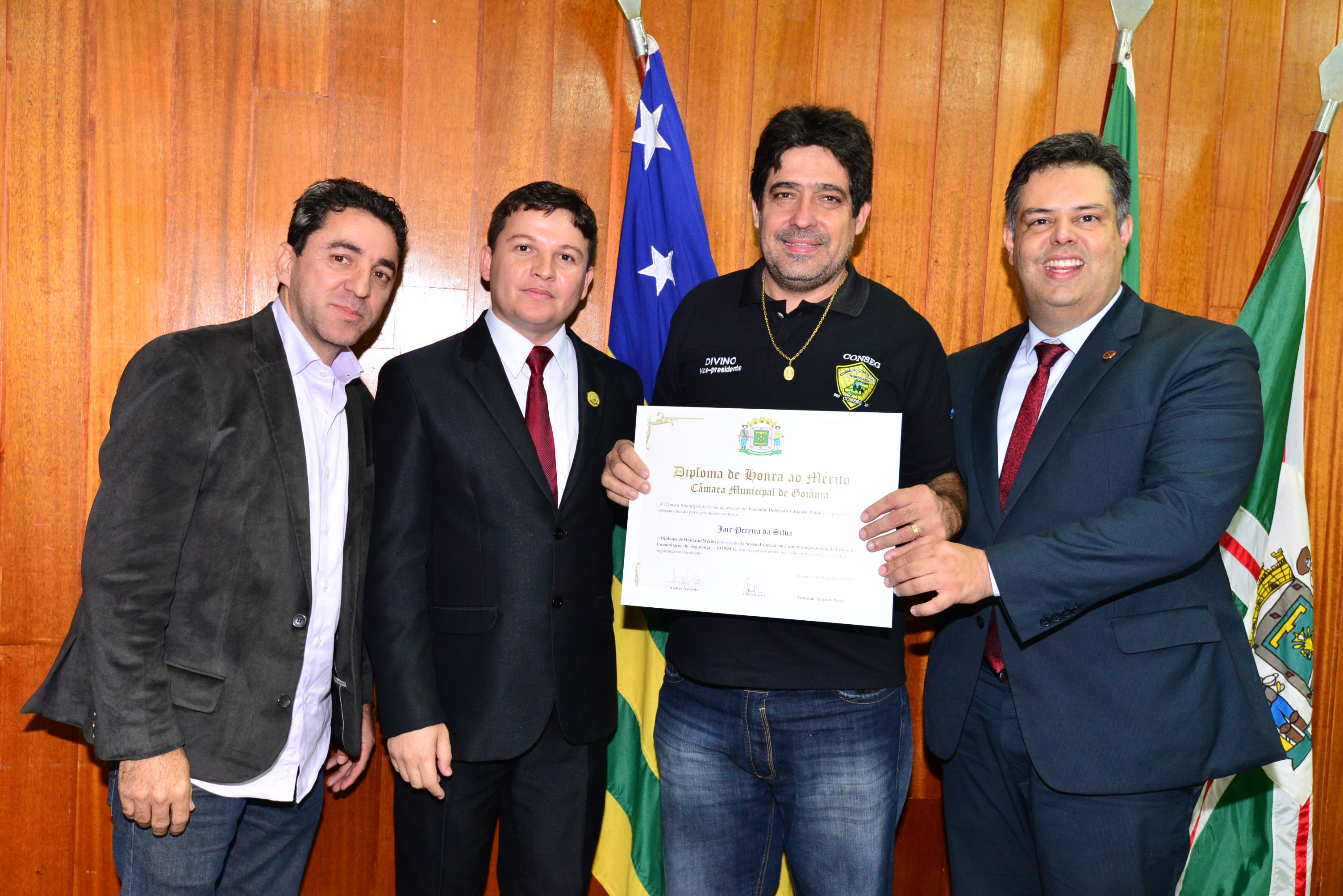 foto Antonio Silva (28).JPG