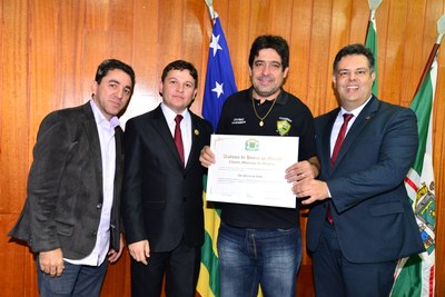 foto Antonio Silva (28).JPG