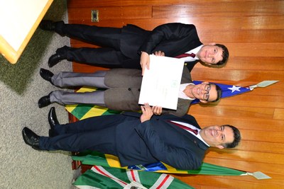 foto Antonio Silva (37).JPG