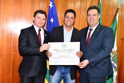 foto Antonio Silva (44).JPG