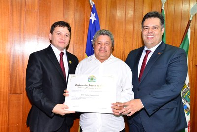 foto Antonio Silva (48).JPG