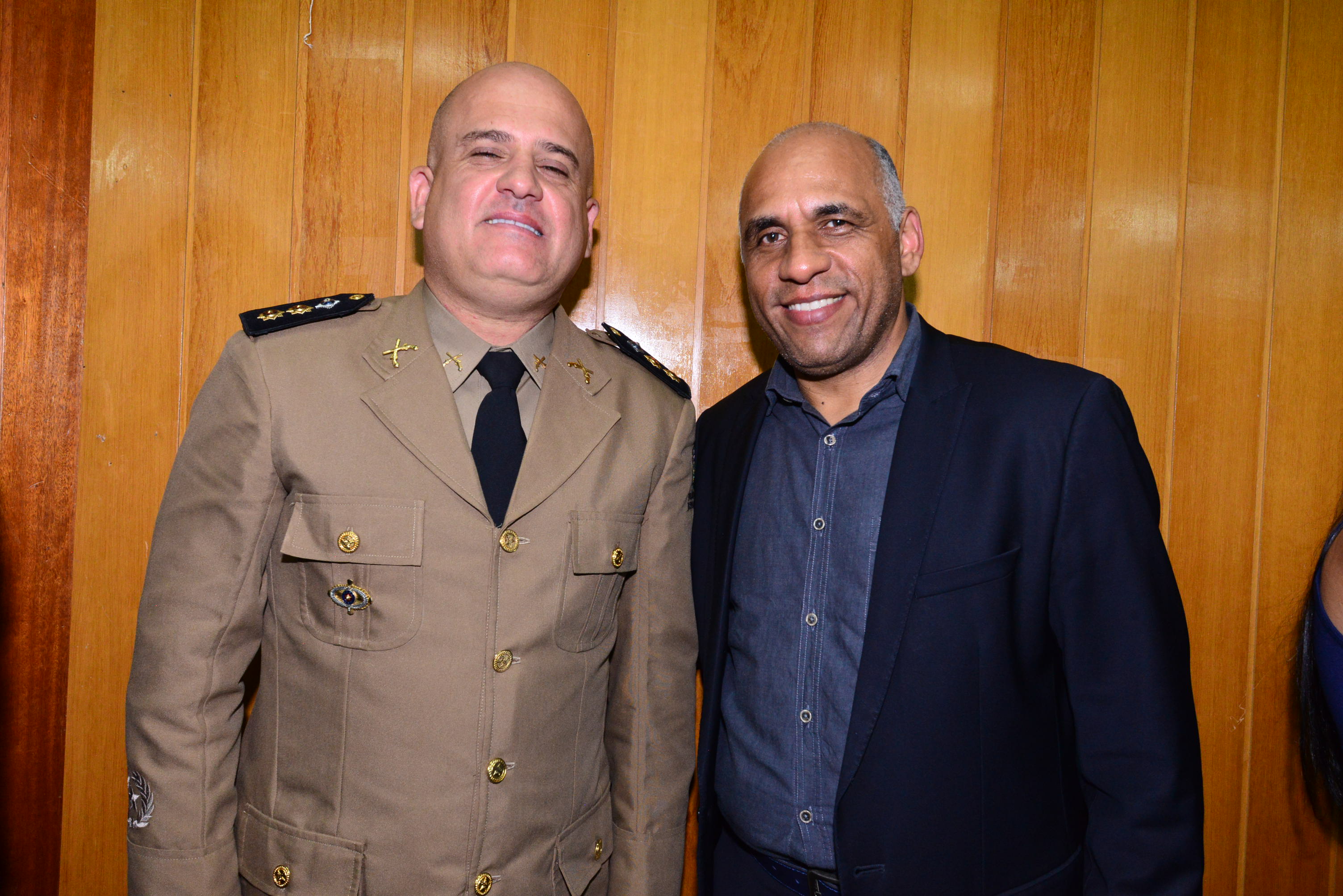 foto Antonio Silva (5).JPG