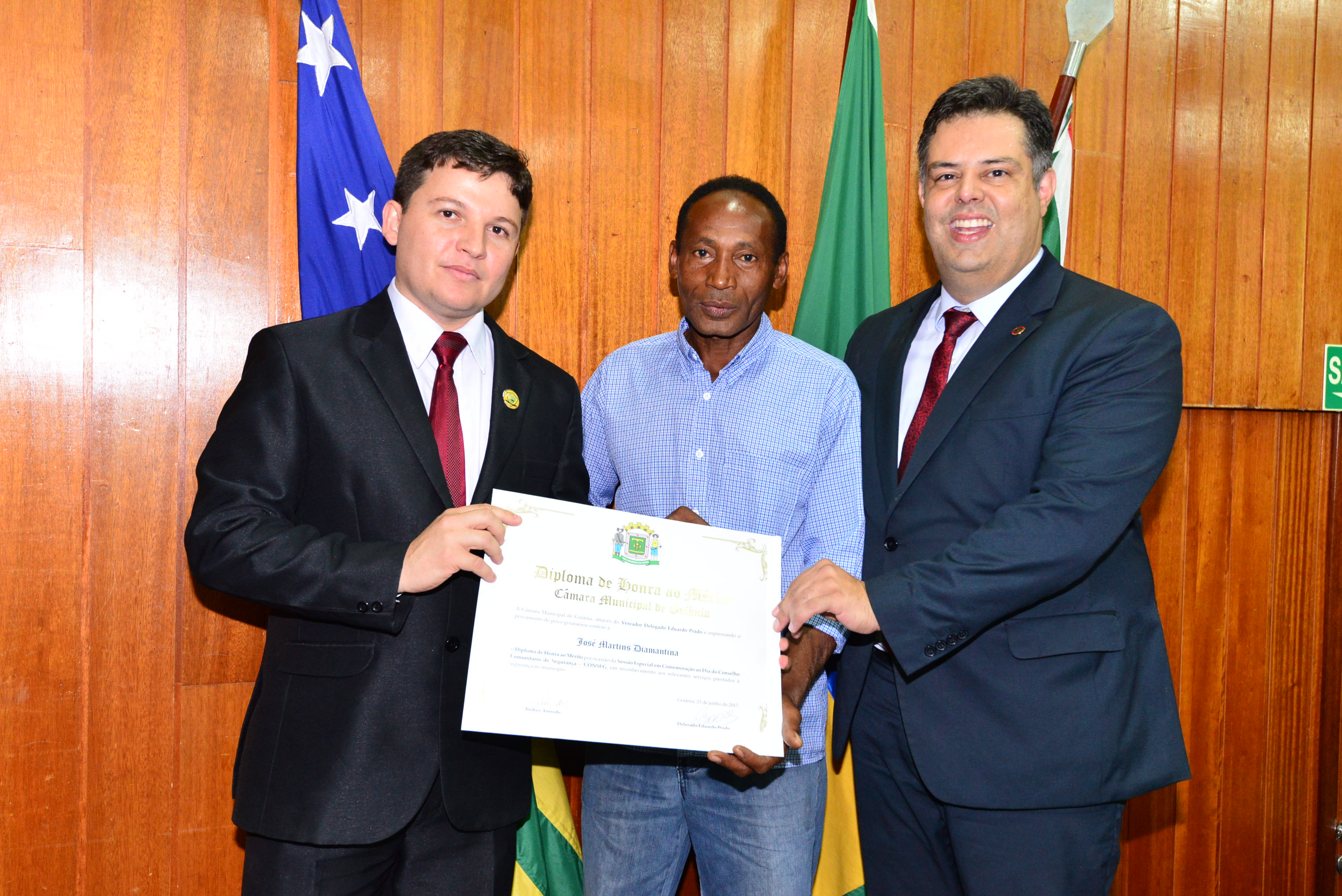 foto Antonio Silva (52).JPG