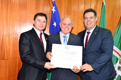 foto Antonio Silva (54).JPG