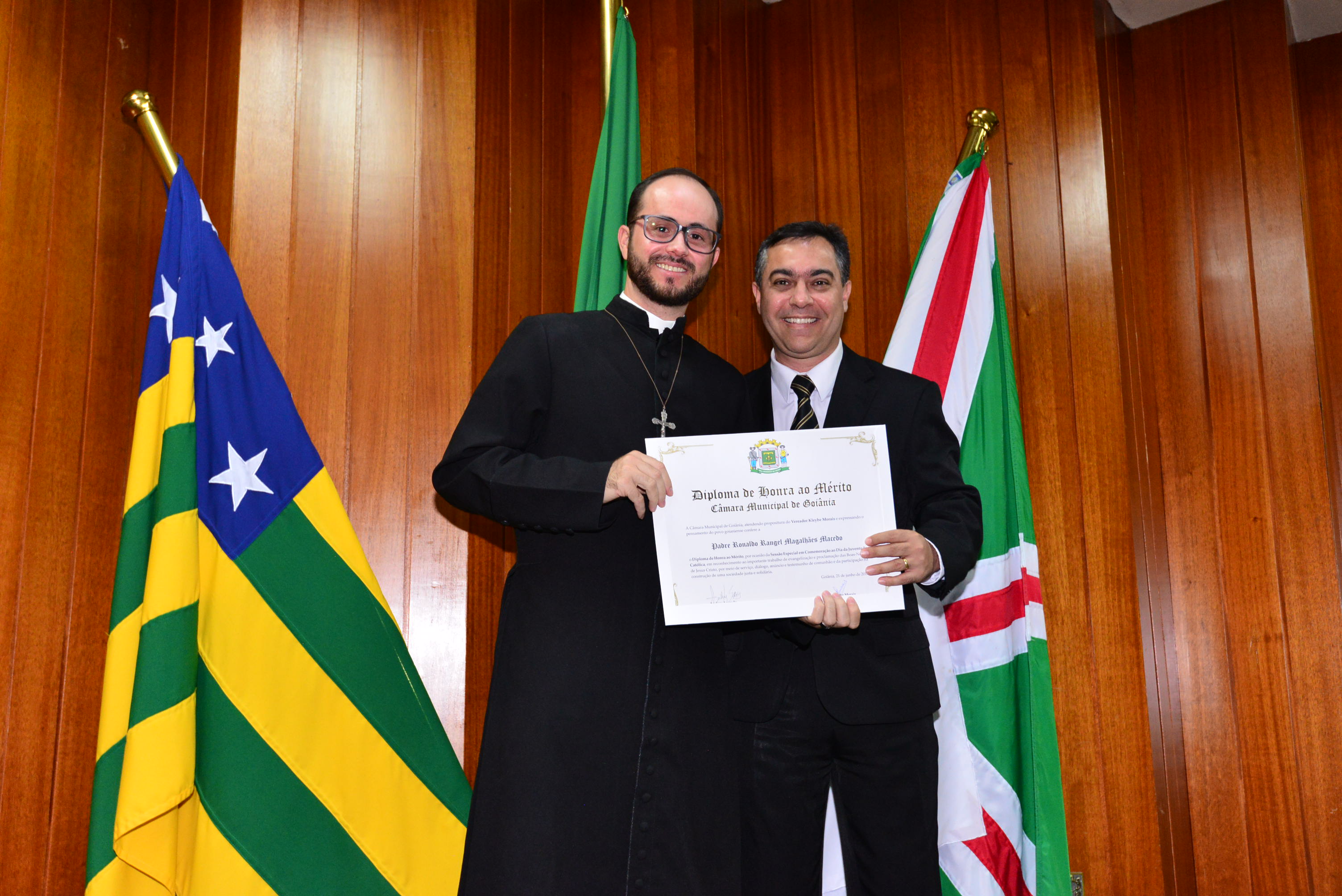  FOTO ANTONIO SILVA (68).JPG