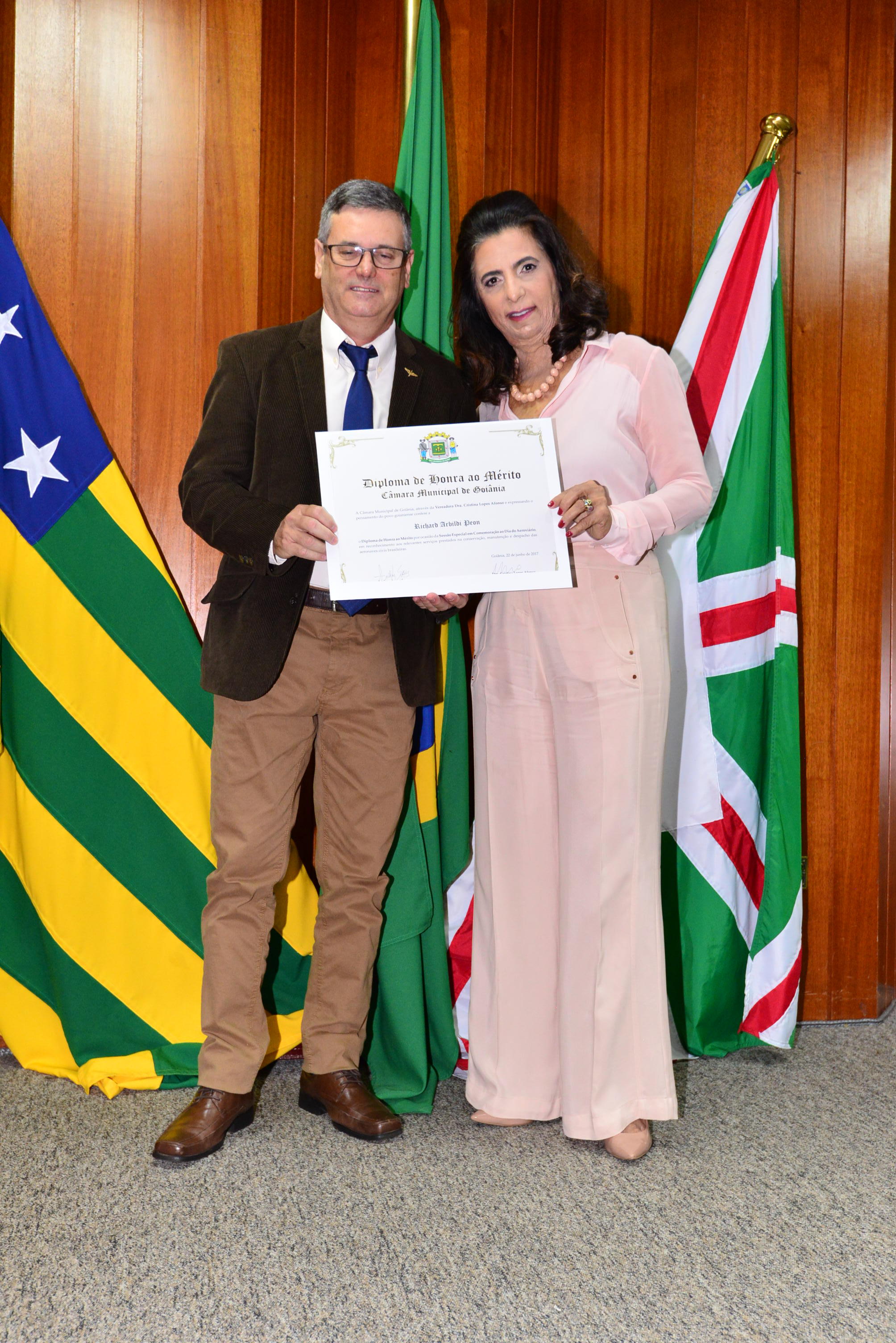 FOTO ANTONIO SILVA (101).JPG