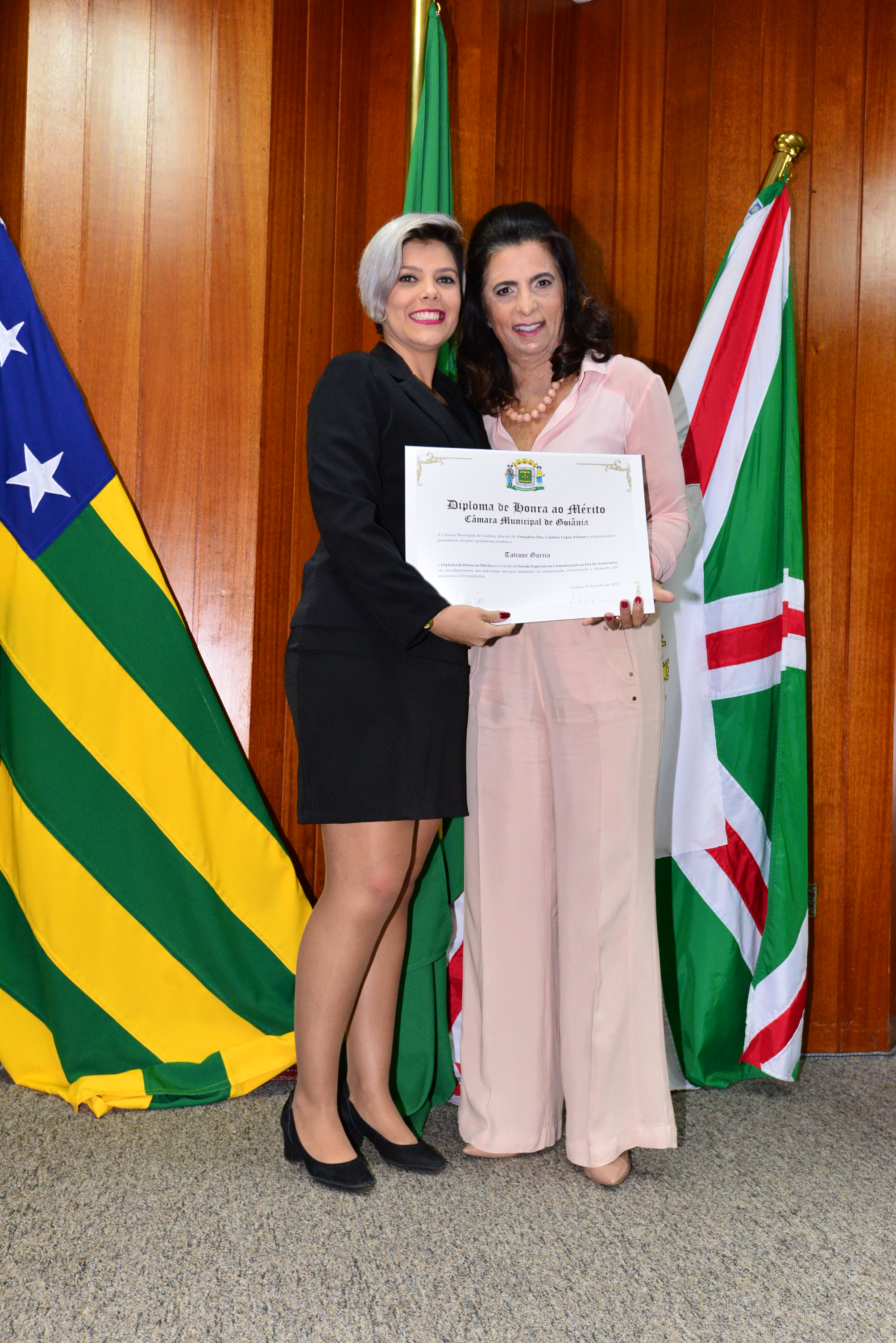 FOTO ANTONIO SILVA (104).JPG