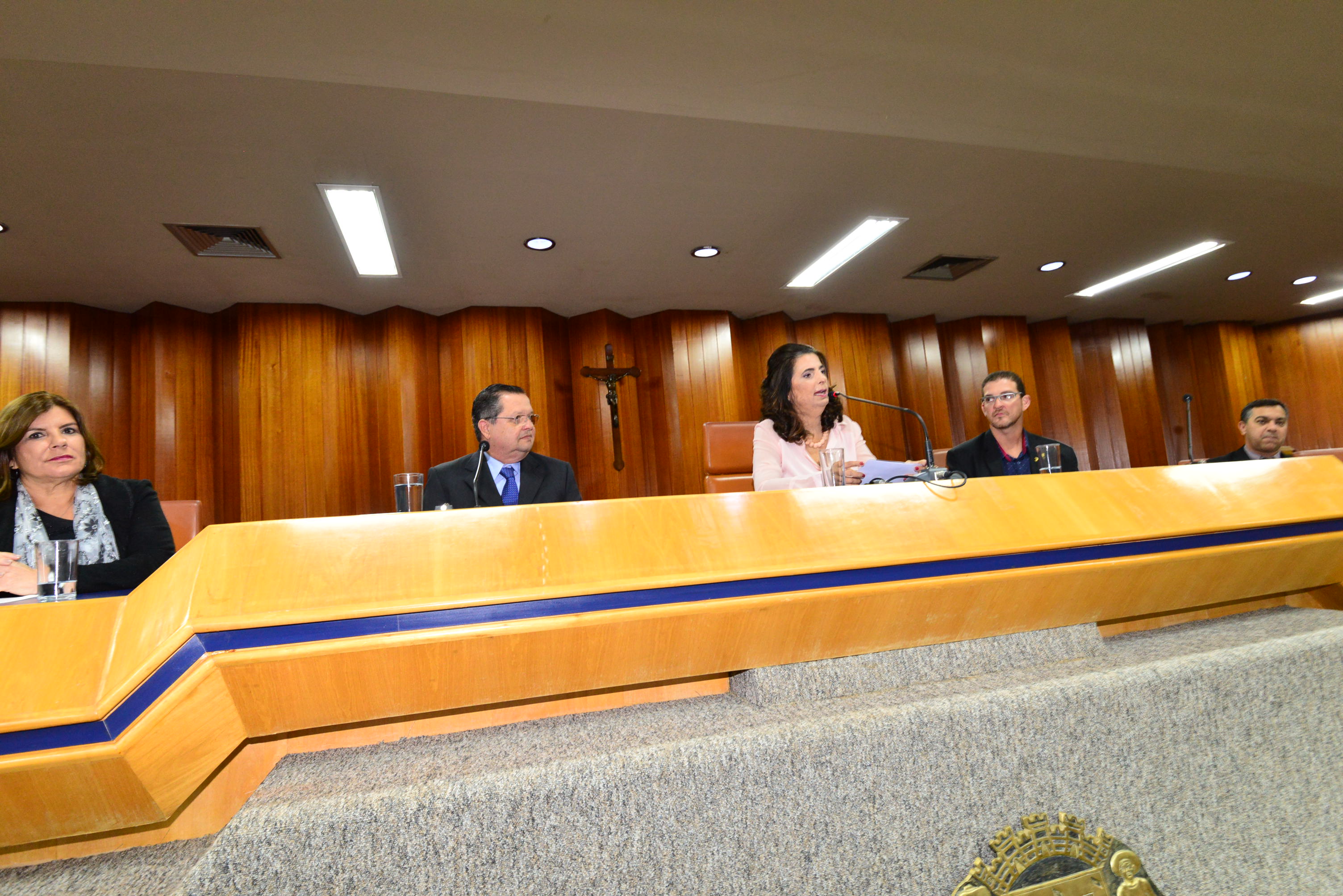 FOTO ANTONIO SILVA (107).JPG