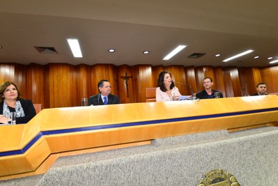 FOTO ANTONIO SILVA (107).JPG