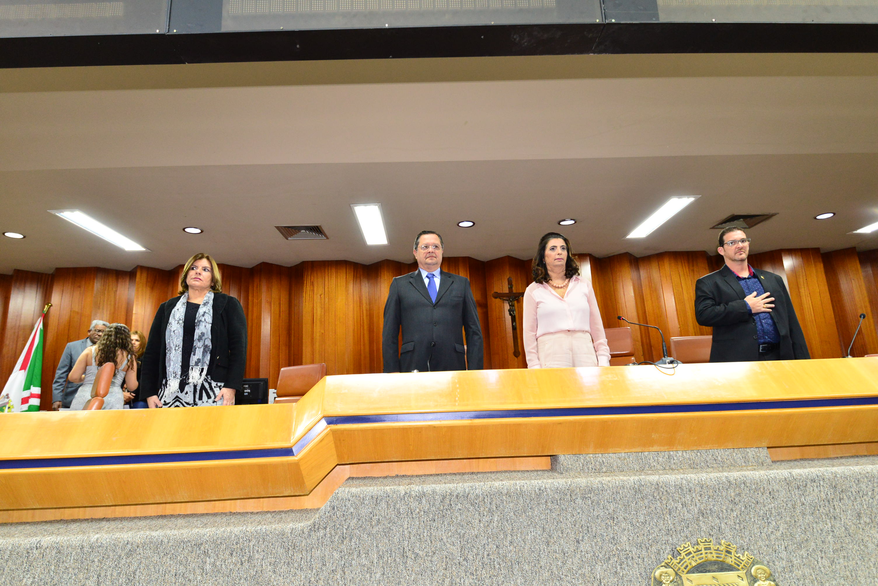 FOTO ANTONIO SILVA (11).JPG