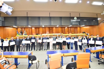 FOTO ANTONIO SILVA (110).JPG