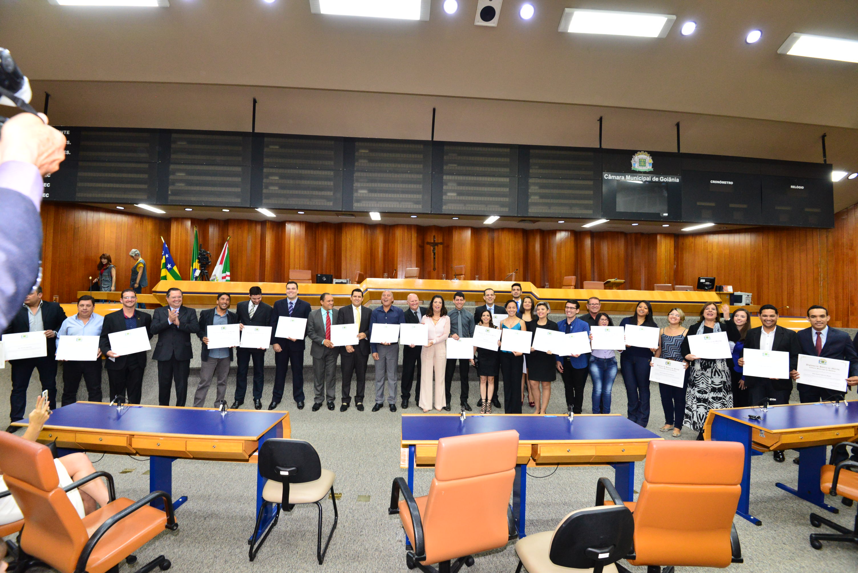 FOTO ANTONIO SILVA (112).JPG