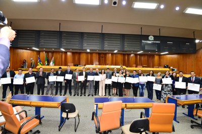 FOTO ANTONIO SILVA (112).JPG