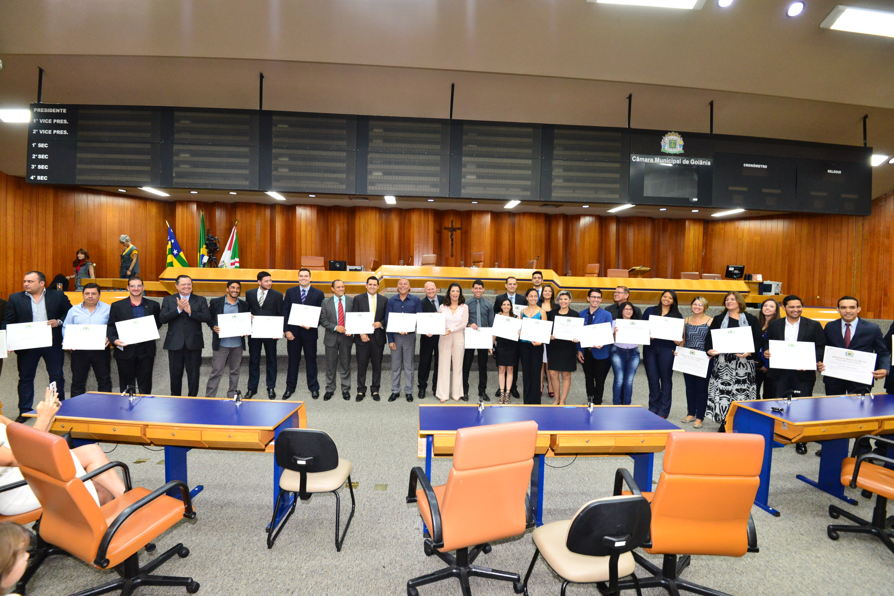 FOTO ANTONIO SILVA (113).JPG