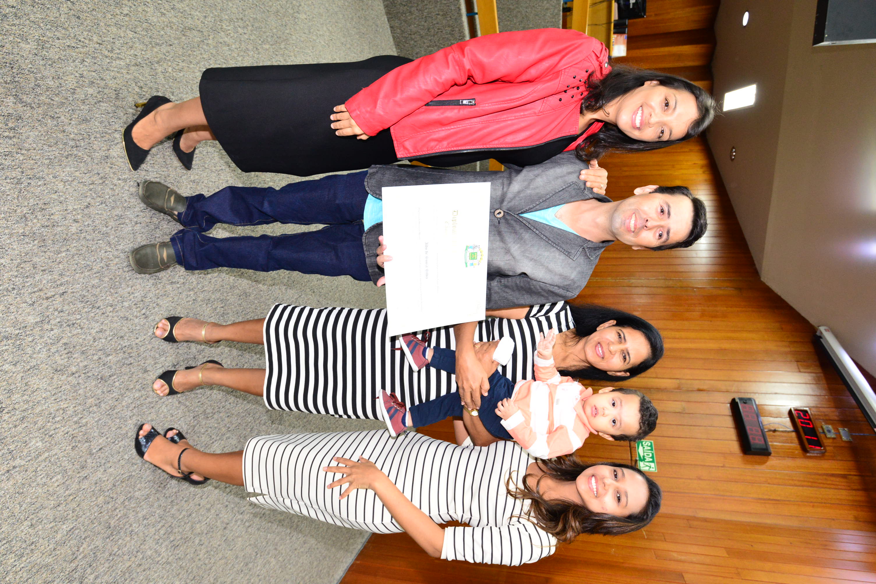 FOTO ANTONIO SILVA (114).JPG